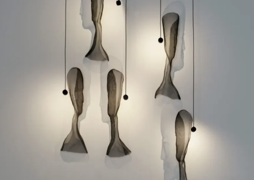 Artuto Alvarez