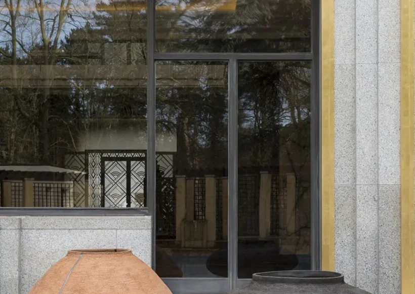 Atelier Vierkant
