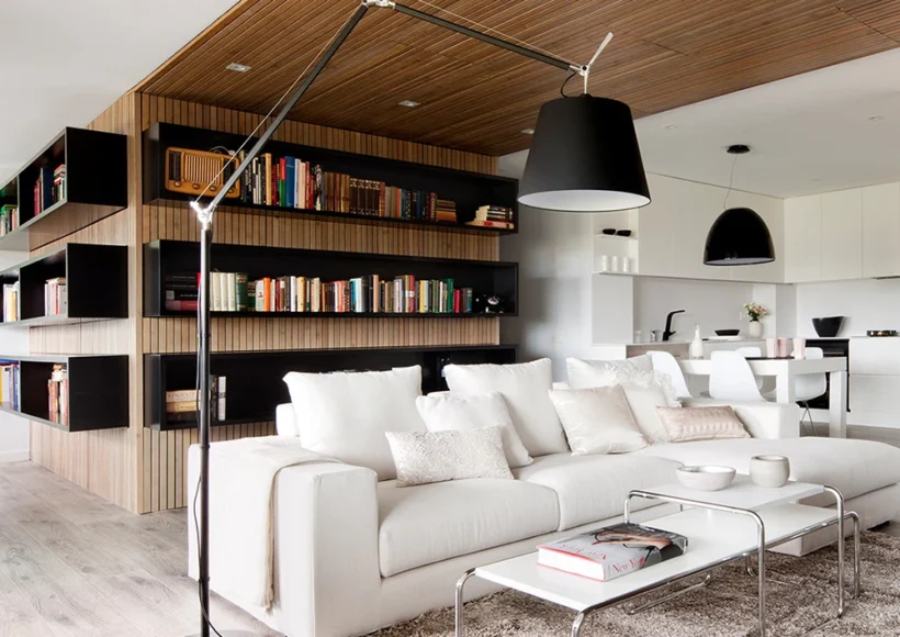 Artemide