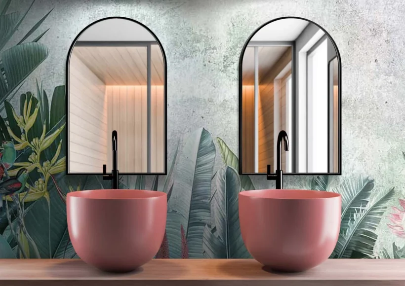 Giera Design