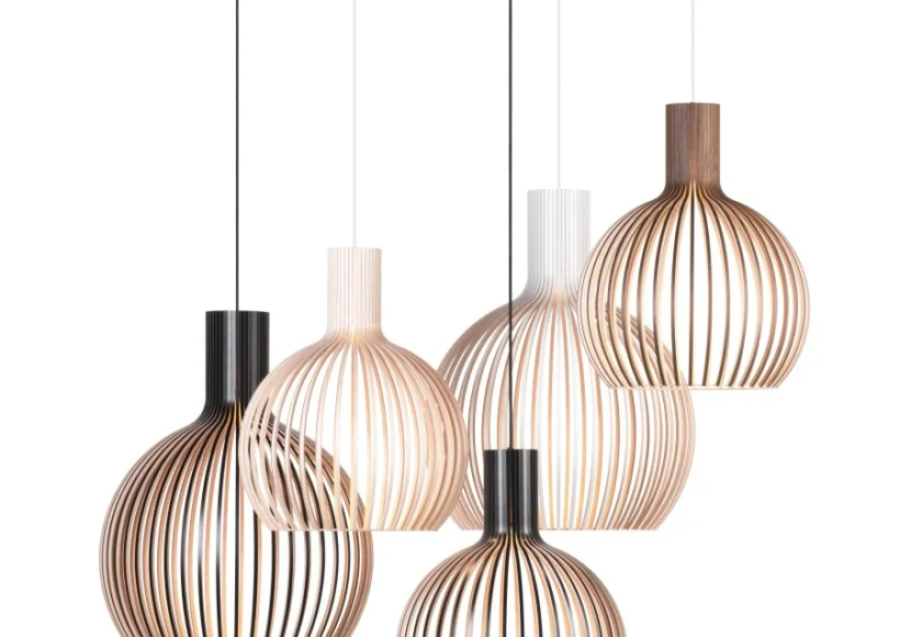 Secto design