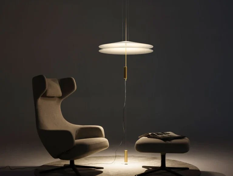 Vibia